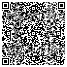 QR code with Builders One Source Inc contacts