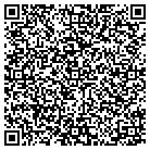 QR code with Bide-A-While Mobile Home & Rv contacts