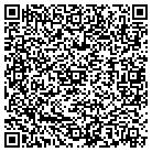 QR code with Locksmiths for Upstate New York contacts