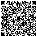 QR code with Held Family contacts