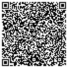QR code with Affordable Home Improvements contacts