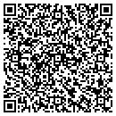 QR code with Global Safety Network contacts