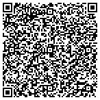 QR code with Tell The World Ministries, Inc. contacts