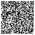 QR code with Glore contacts