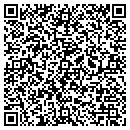 QR code with Lockwise Corporation contacts