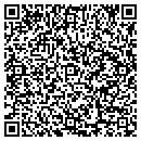 QR code with Lockwise Corporation contacts