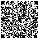 QR code with Matt's Local Locksmith contacts
