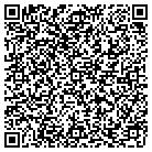 QR code with Rpc/Src Insurance Agents contacts