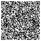 QR code with Post Here Locksmith St's Alwys contacts