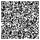 QR code with Mccain Arthur H MD contacts