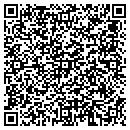 QR code with Go Do Good LLC contacts