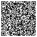 QR code with Casey Sp Construction contacts