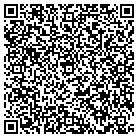 QR code with Castleberry Construction contacts