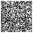 QR code with Prime Rib A Go Go contacts