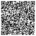 QR code with Shoe Box contacts