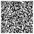 QR code with Mccullough Ricky J MD contacts