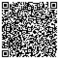 QR code with Tobin Of Yonkern Inc contacts