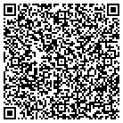 QR code with Mc Donald Jr James K MD contacts