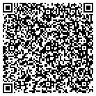 QR code with Twentyfour Hours Locksmith contacts