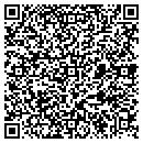 QR code with Gordon W Holcomb contacts