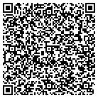 QR code with One Source Financial contacts