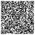 QR code with Gp Clning And Jnk Rmvl contacts