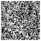 QR code with Sandwich Man Of Delray contacts