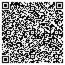 QR code with Yankees Lock & Key contacts