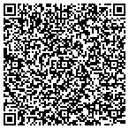 QR code with Commercial Construction Cumming Ga contacts