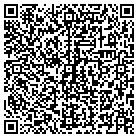 QR code with A 24 Hours A Day Locksmith contacts