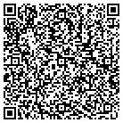 QR code with Bettie's Flowers & Gifts contacts
