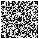 QR code with Meyer Thomas P MD contacts