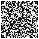 QR code with Holgaard Village contacts