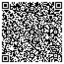 QR code with alas locksmith contacts