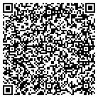 QR code with Construction Project Controls contacts