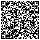QR code with Greg Lattarulo contacts
