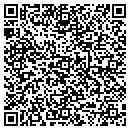 QR code with Holly Christian Weaving contacts
