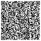 QR code with Touch Of God Ministry Outreach Center Inc contacts