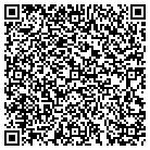 QR code with All Day Astoria 24 Hour Availa contacts