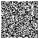 QR code with Holly Sales contacts