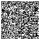 QR code with Travieso Anal contacts