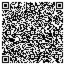QR code with Gregory A Bierman contacts