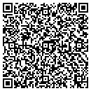 QR code with Miller Jr Conrad N MD contacts