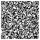 QR code with Verticals Unlimited Inc contacts
