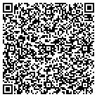 QR code with All Emergency Locksmith Co Corp contacts