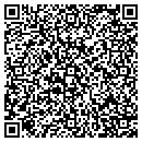 QR code with Gregory J Delorenzo contacts