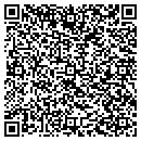 QR code with A Locksmith Of Flushing contacts