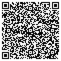 QR code with A Locksmith Service contacts