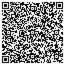 QR code with Gregory W Hale contacts