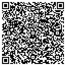 QR code with Greg P Updergrove contacts